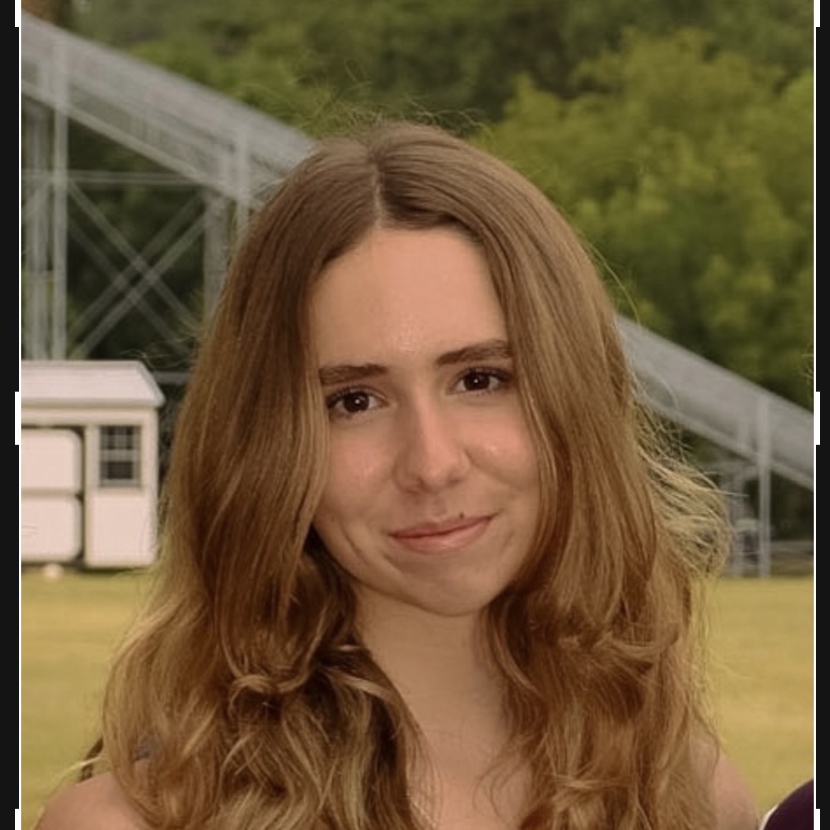 Elizabeth Cochran